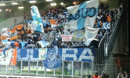 23-METZ-OM 10.jpg
